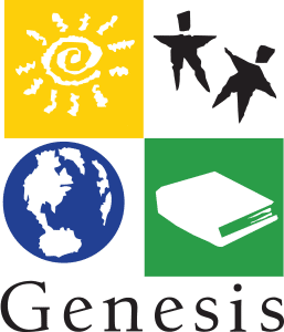École primaire Genesis Elementary School